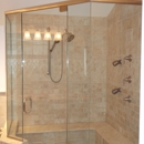 RBI Construction - Bathroom Remodeling