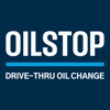 Oilstop Drive Thru Oil Change gallery