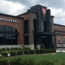 BJ's Restaurants - American Restaurants