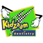 Kidzaam Dentistry