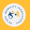 Olson Mobility Innovations gallery