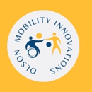 Olson Mobility Innovations - Scooters Mobility Aid Dealers