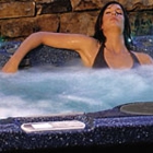 Action Hot Tub Repair