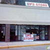 The UPS Store gallery