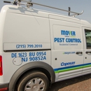 Moyer Pest Control - Pest Control Services