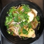 Daily Pho