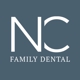 NC Family Dental
