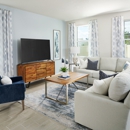 Enclave at Mangonia Park by Meritage Homes - Home Builders