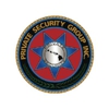 Private Security Group gallery