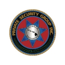 Private Security Group - Security Guard & Patrol Service