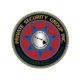Private Security Group
