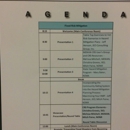 Younes Conference Center-Kearney - Conference Centers