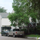 Woodchase Apartments