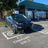 EVgo Car Charging Station gallery