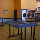 Supersuds Laundromat