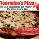 Toarmina's Pizza