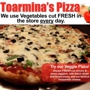 Toarmina's Pizza