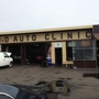 D & D Auto Clinic