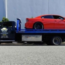 Guardian Towing - Towing