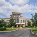 Vanderbilt Surgical Weight Loss Murfreesboro - Medical Centers