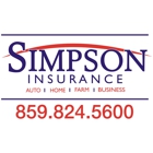 Simpson Insurance