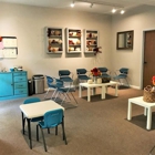 Bridges Pregnancy Clinic