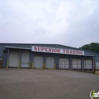 Superior Trading Co