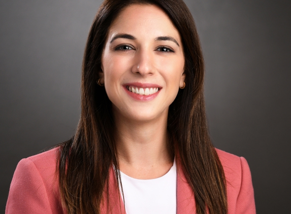 Jenny C. Bello Ramos, MD - Manchester, NH