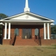 Cool Spring Baptist Church