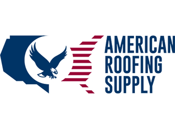 American Roofing Supply - Albuquerque, NM