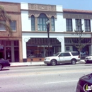 Joie - Clothing Stores