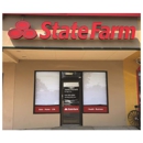 James Piscitelli - State Farm Insurance Agent - Insurance