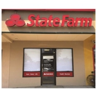 James Piscitelli - State Farm Insurance Agent