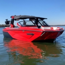 Buxton Marine - Marine Equipment & Supplies