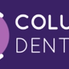 Columbia Dental gallery