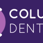 Columbia Dental