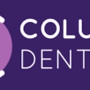 Columbia Dental