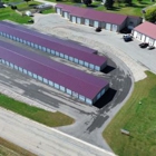 Big Ring Storage Wrightstown/Kaukauna