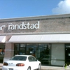 Randstad Staffing gallery