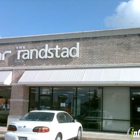 Randstad Staffing