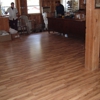 Maple Leaf Flooring gallery