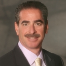 Defense Attorney Myles L. Berman - DUI & DWI Attorneys