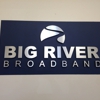 Big River Broadband gallery