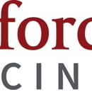 Stanford Medicine Partners Primary Care and Express Care Los Gatos - Medical Clinics
