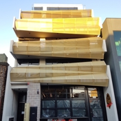 Gallery Image Number 2