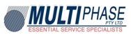 Multiphase Pty Ltd - Fire Safety Equipment & Consultants