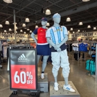 adidas Outlet Store Southaven