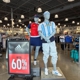 adidas Outlet Store Southaven