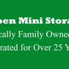 Aspen Mini Storage gallery