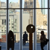 Whitney Museum of American Art gallery